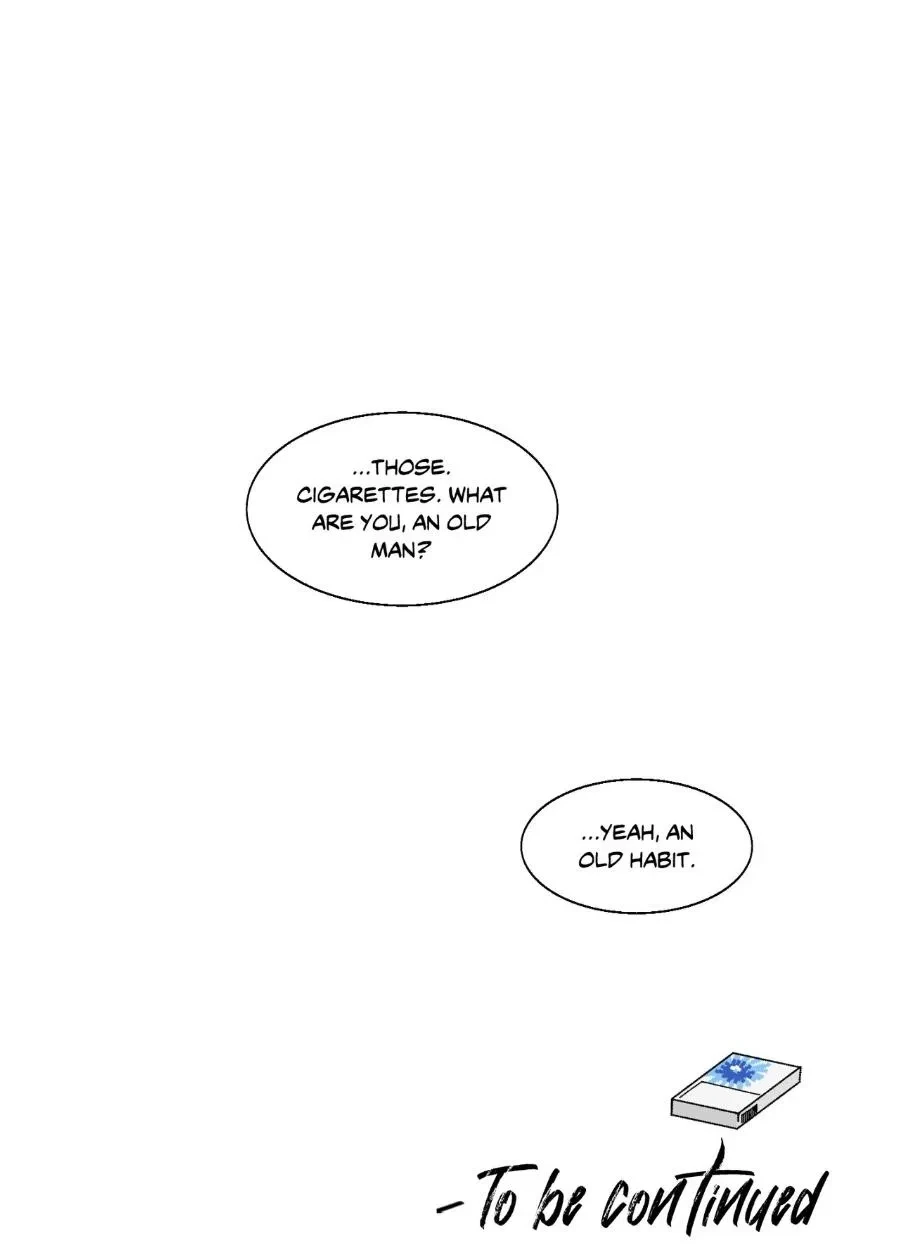 Chapter 13, page 86