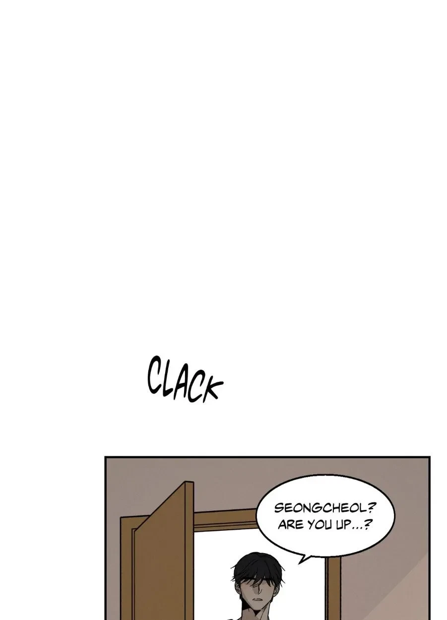 Chapter 13, page 9
