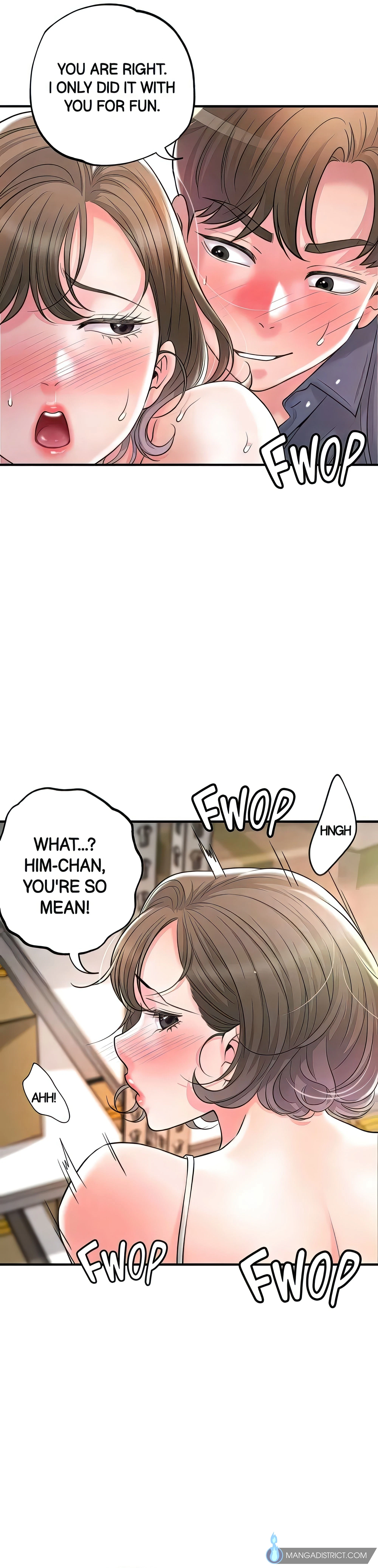 Chapter 85, page 10