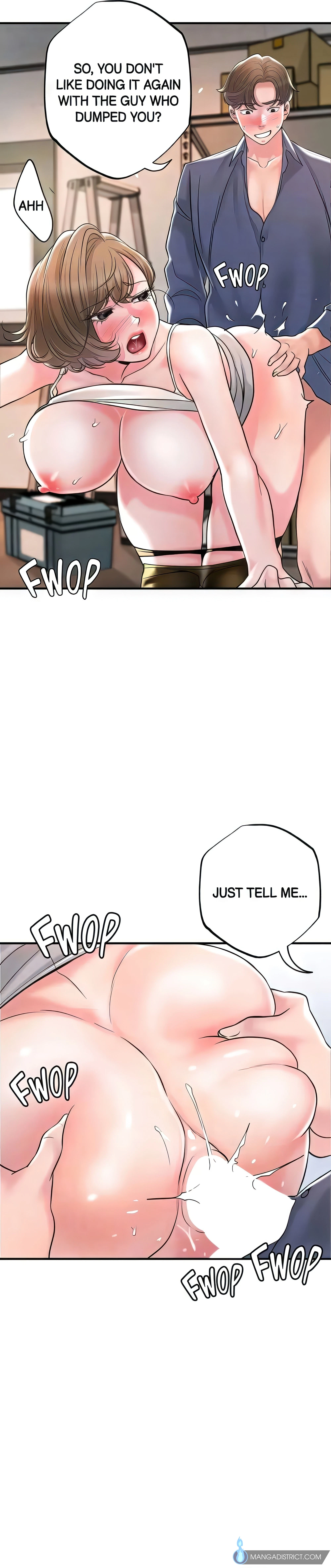 Chapter 85, page 11