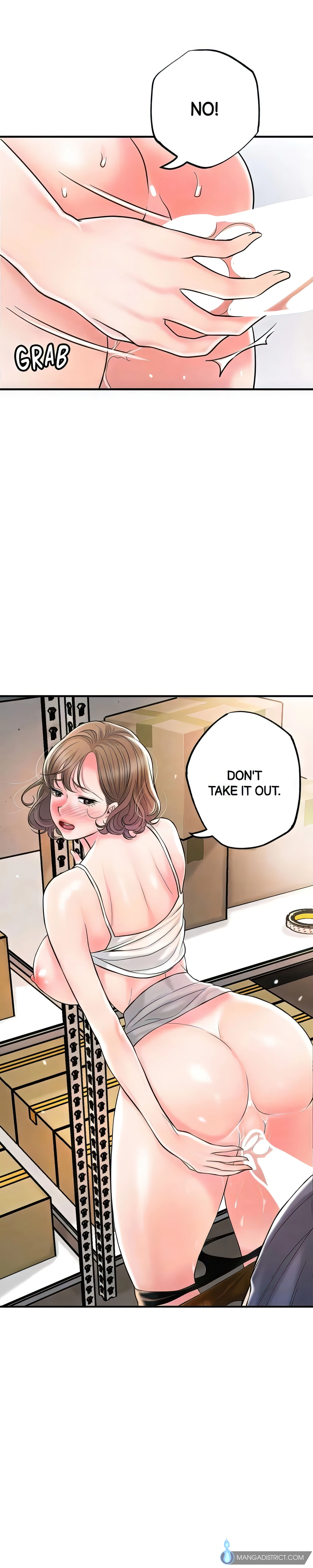Chapter 85, page 13