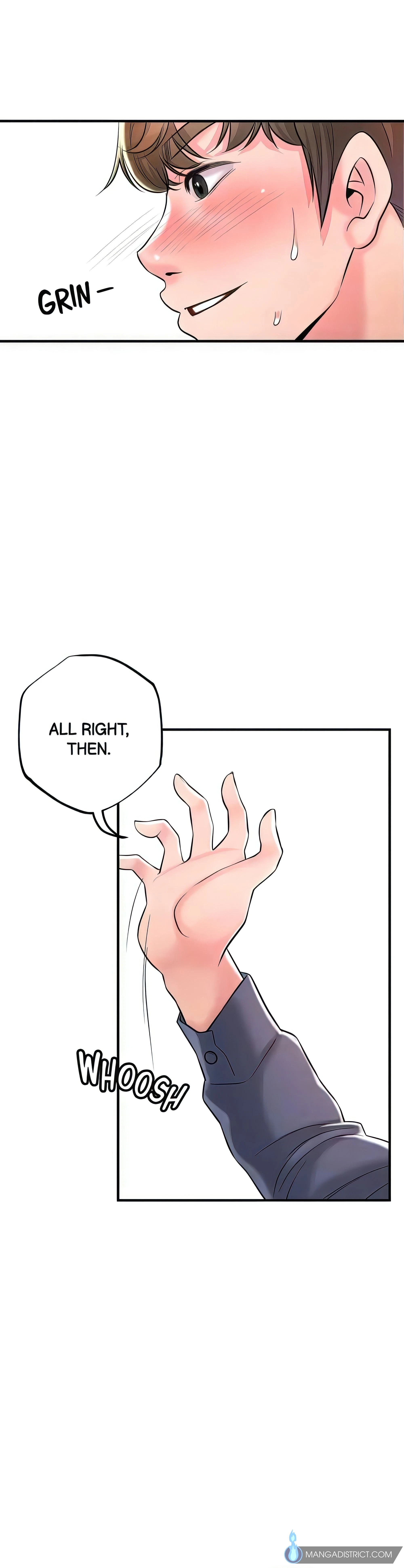 Chapter 85, page 14