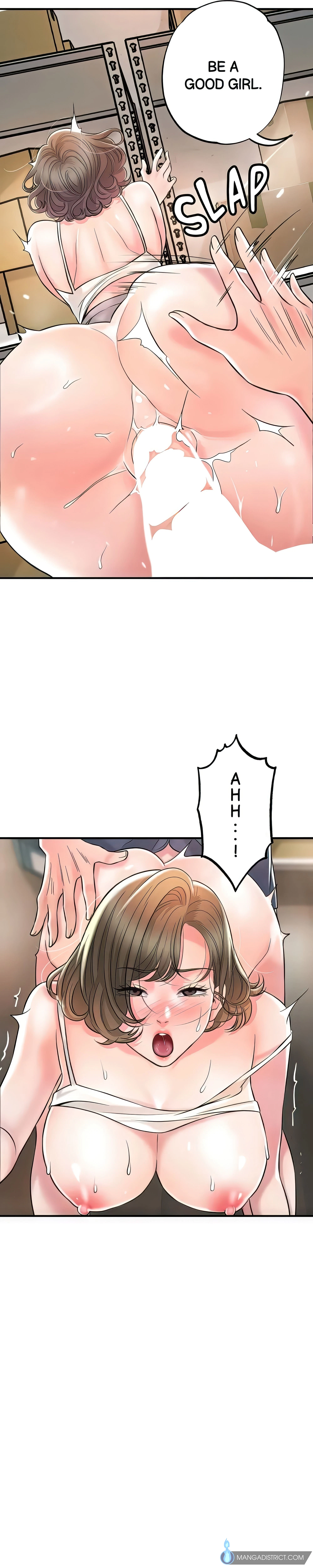 Chapter 85, page 15