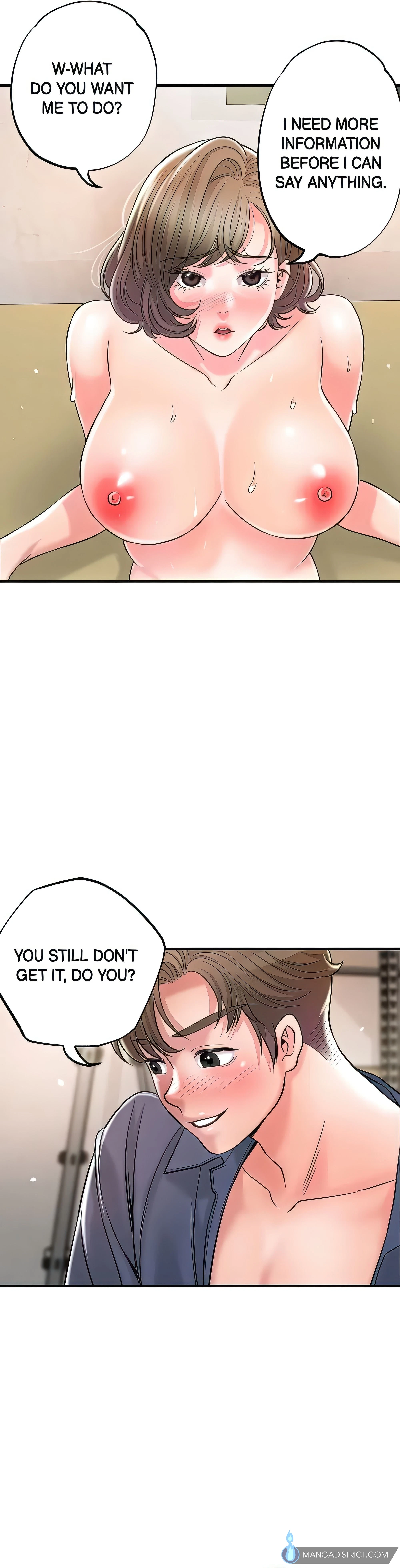 Chapter 85, page 19