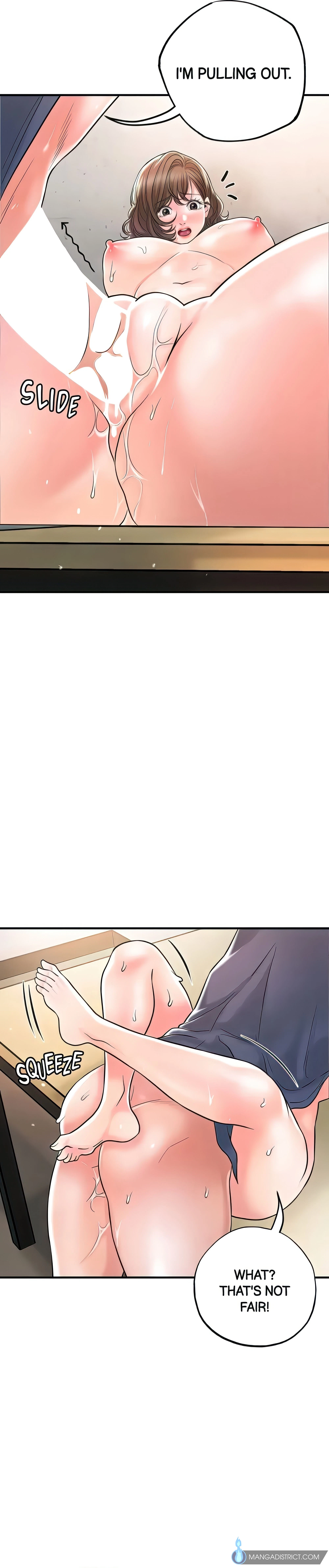 Chapter 85, page 20