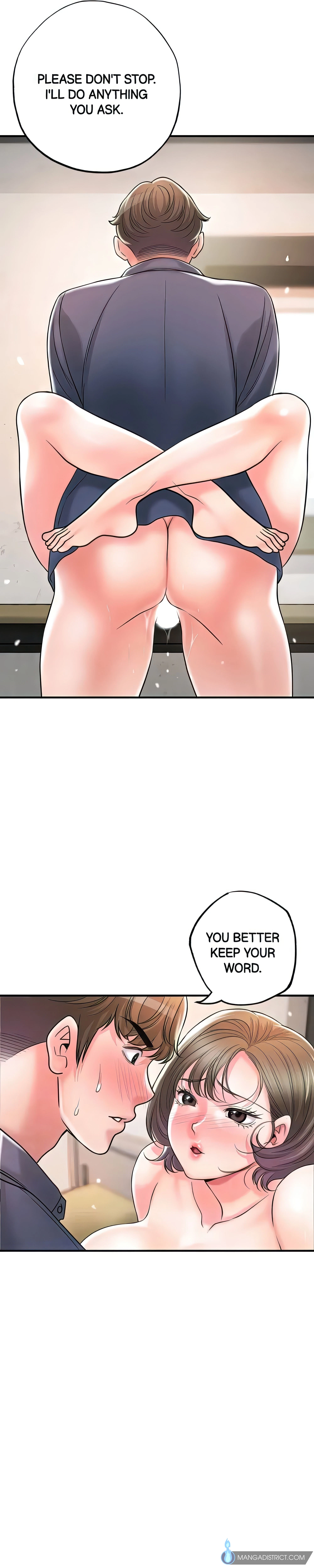 Chapter 85, page 21