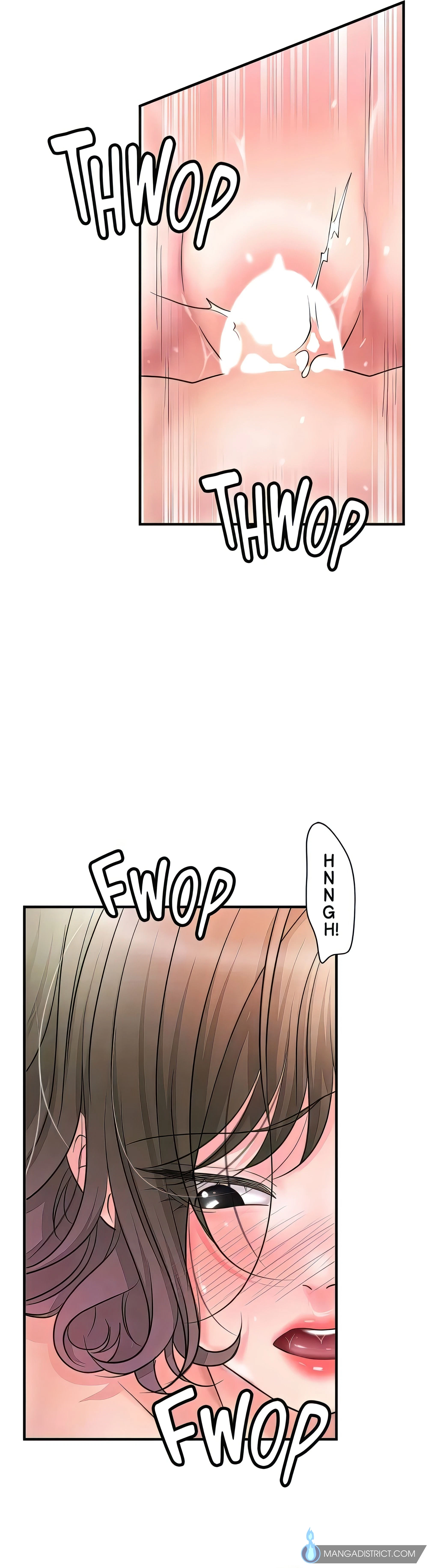 Chapter 85, page 23