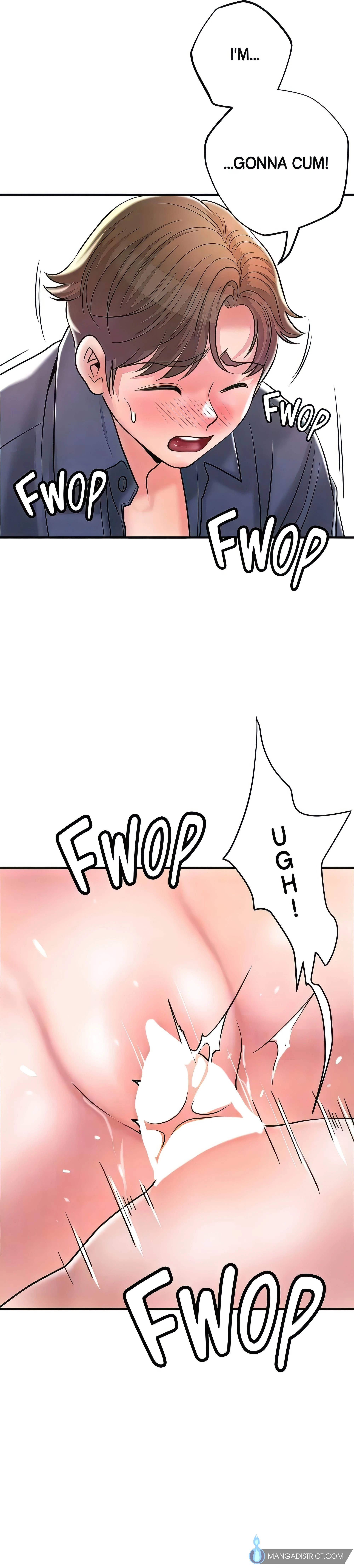 Chapter 85, page 24