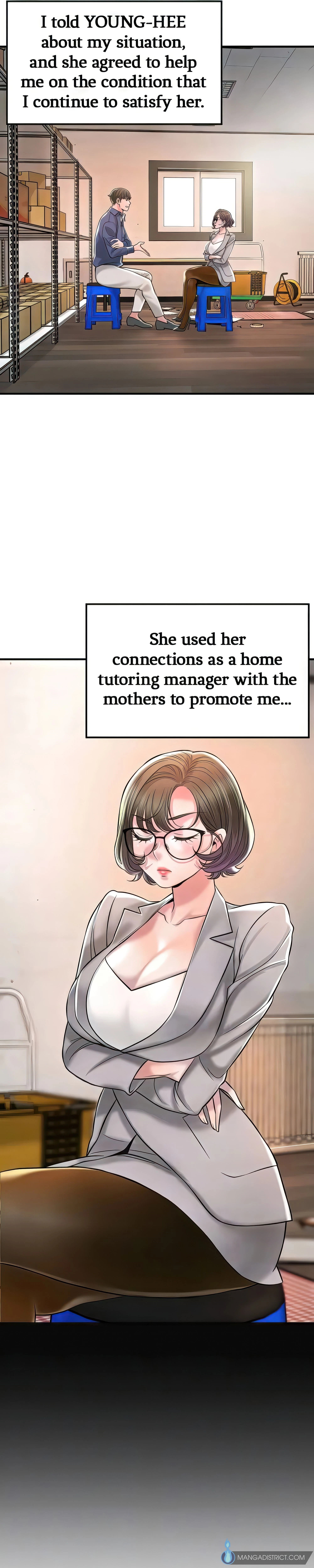 Chapter 85, page 28