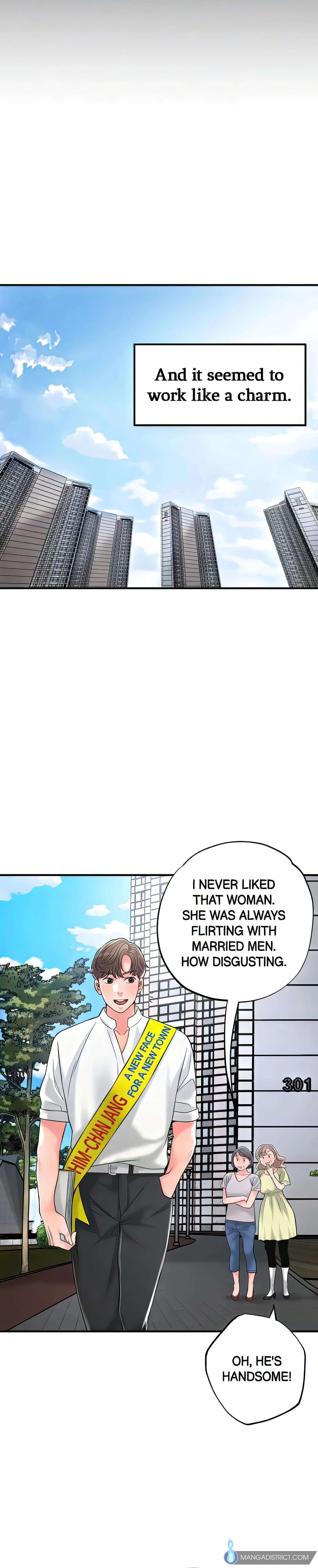 Chapter 85, page 29