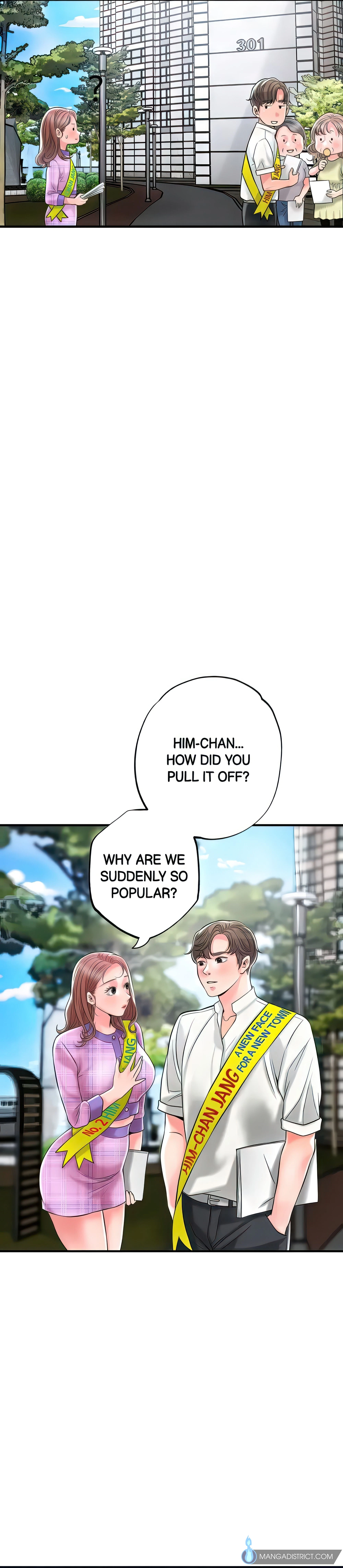 Chapter 85, page 31