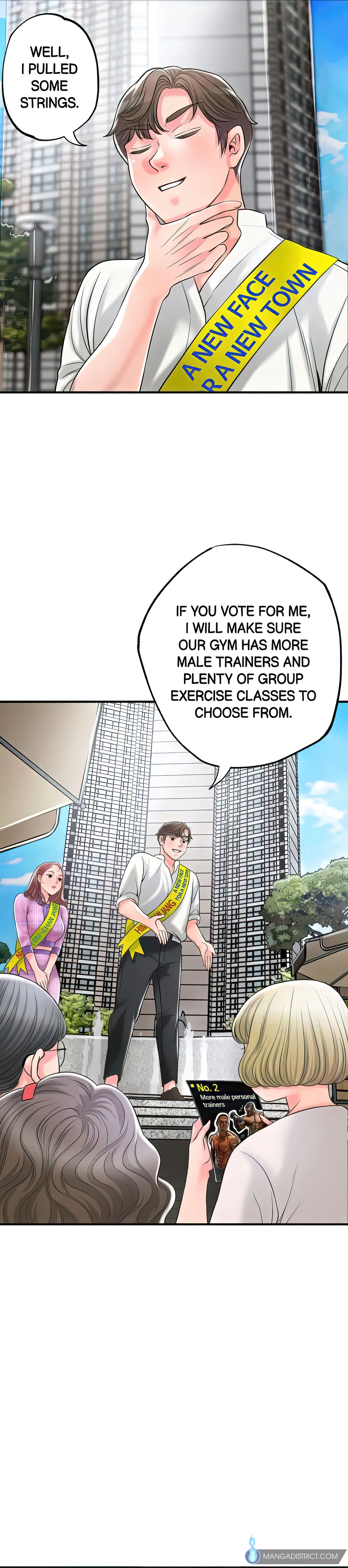 Chapter 85, page 32