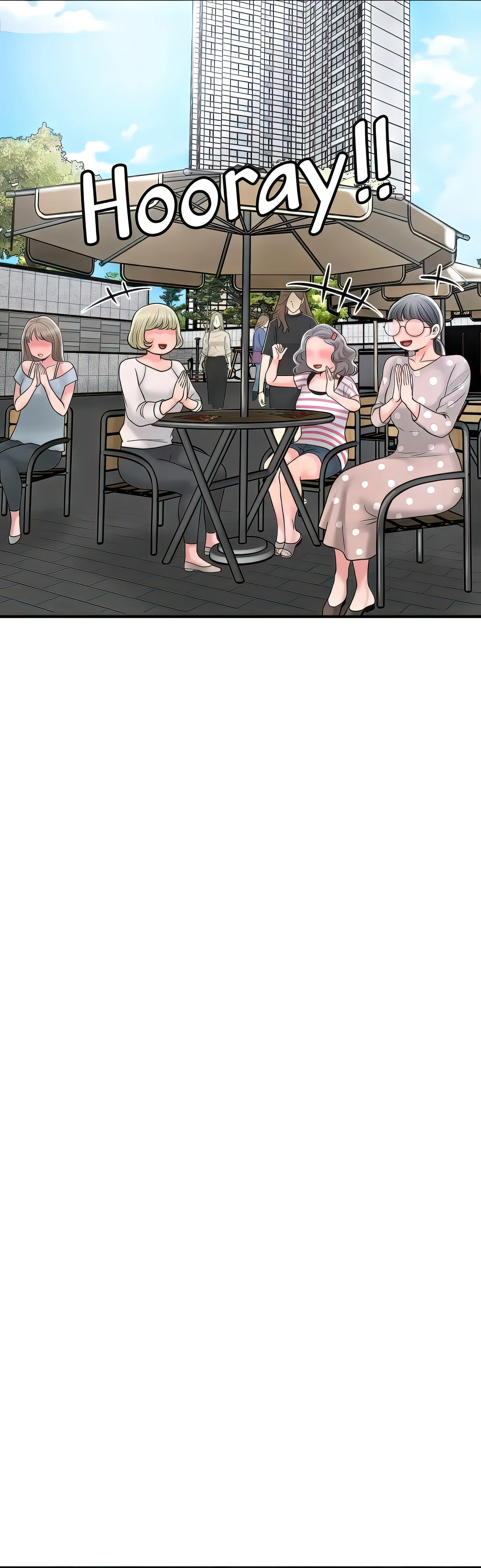 Chapter 85, page 33