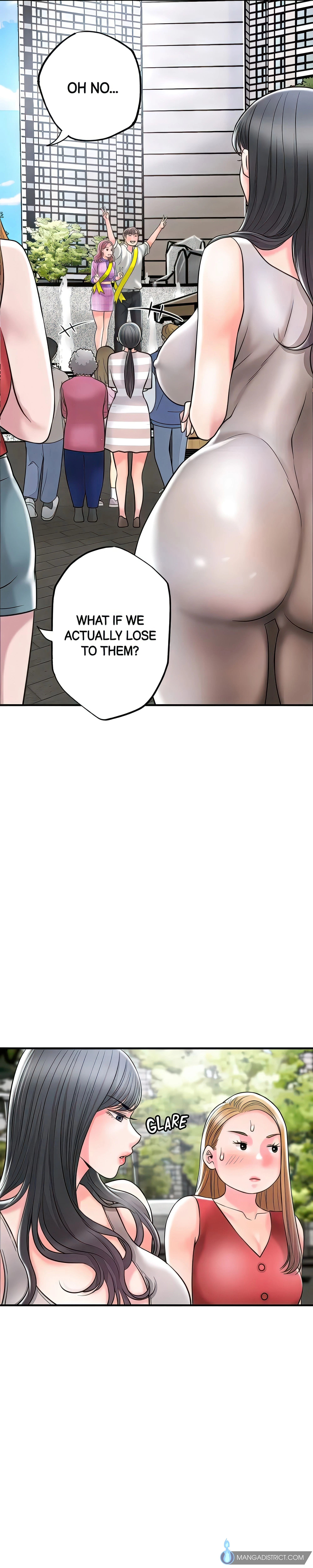 Chapter 85, page 34