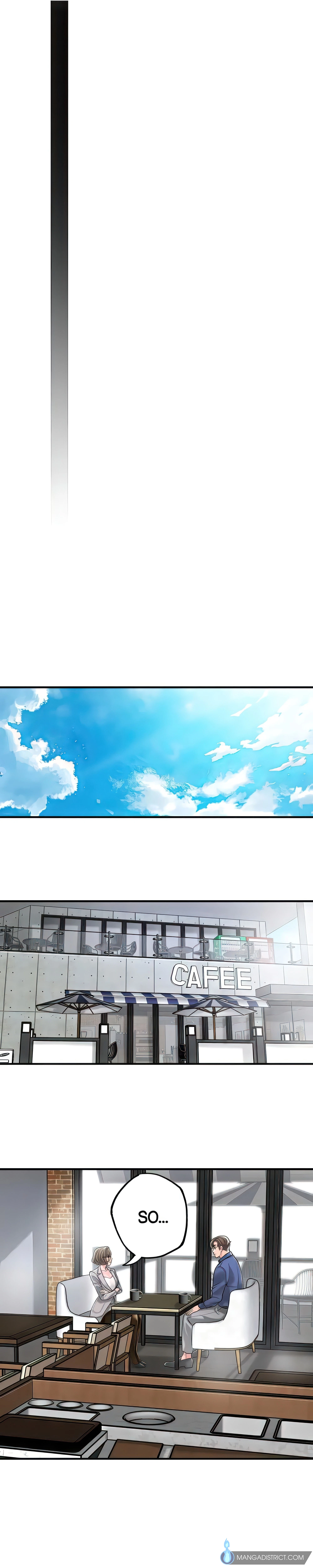 Chapter 85, page 5
