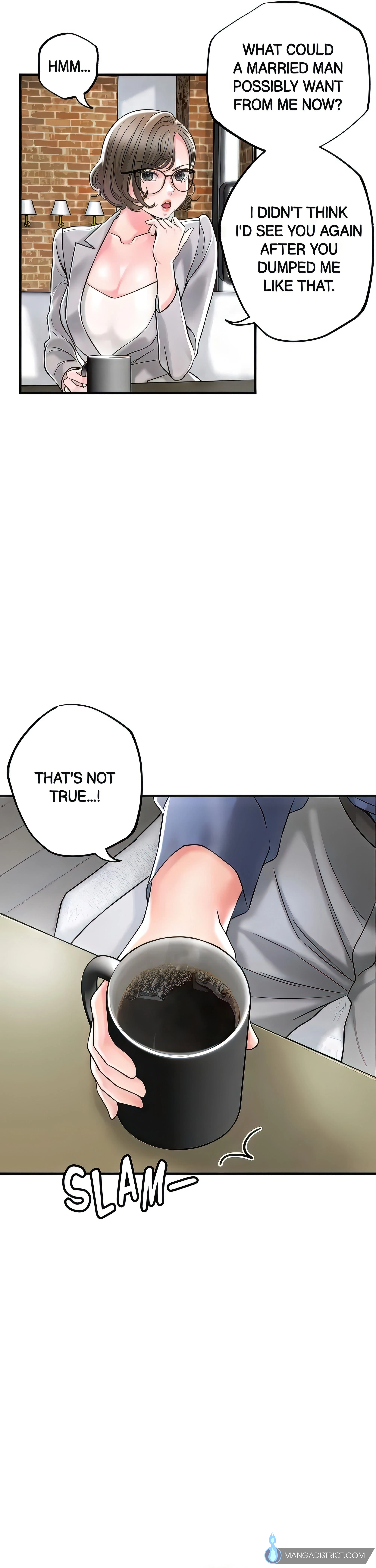 Chapter 85, page 7