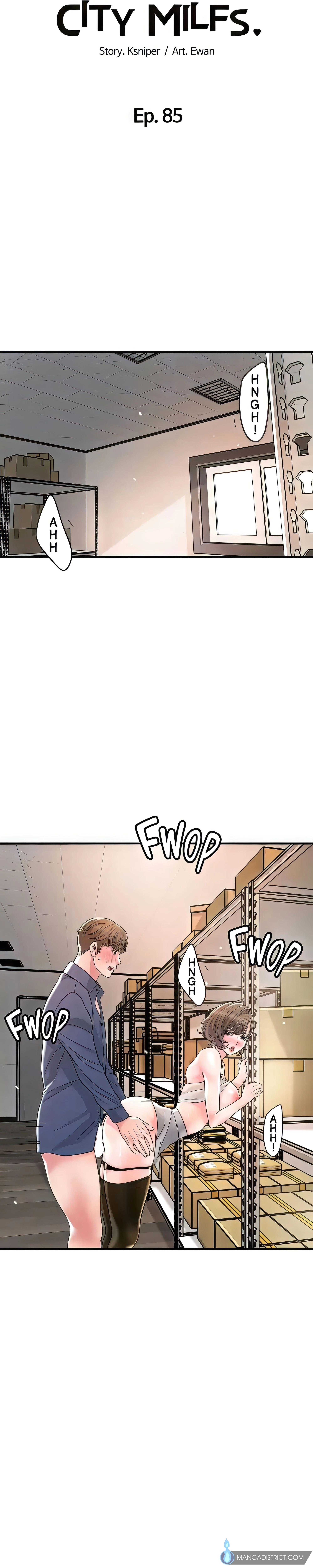 Chapter 85, page 9