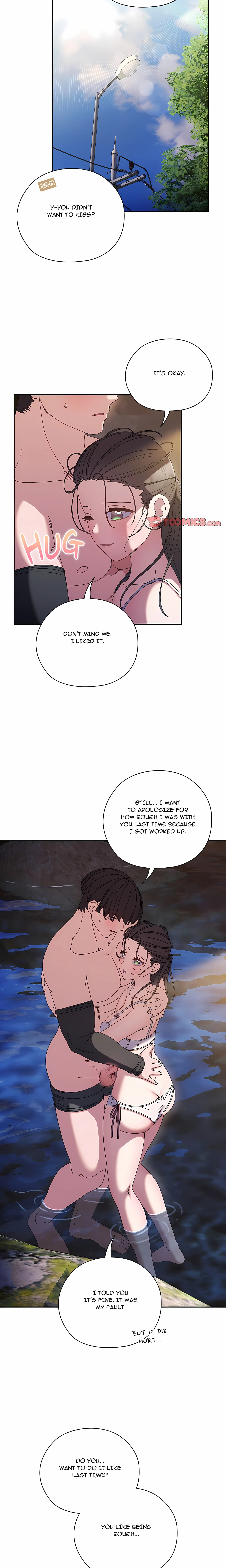 Chapter 53, page 11