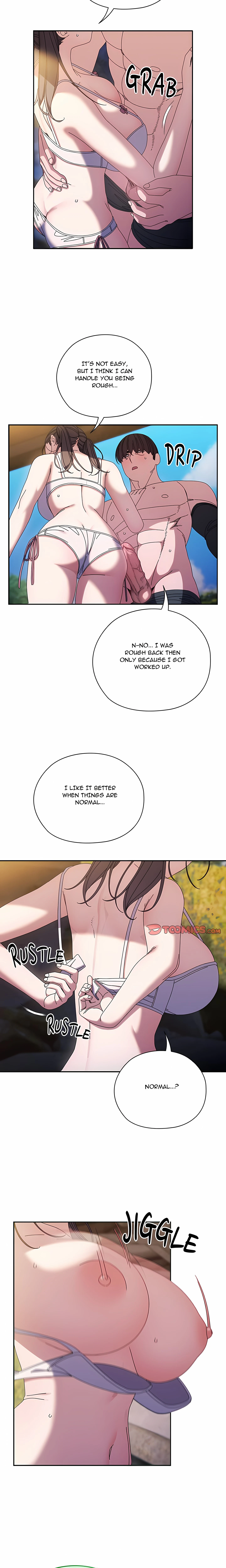 Chapter 53, page 12