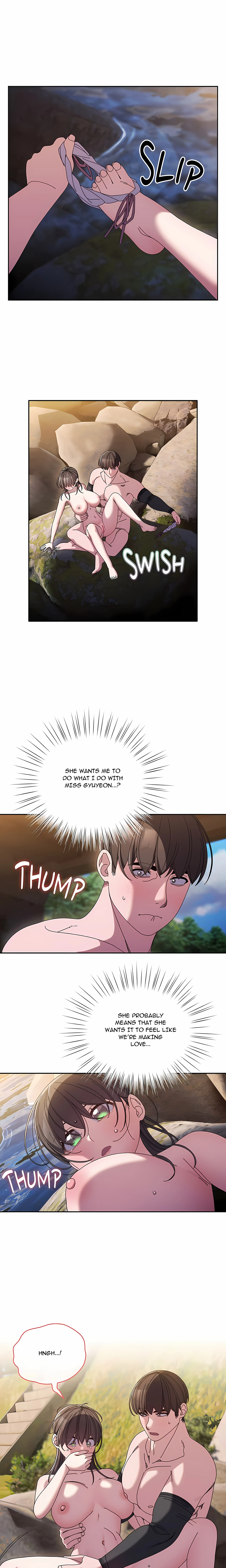 Chapter 53, page 14