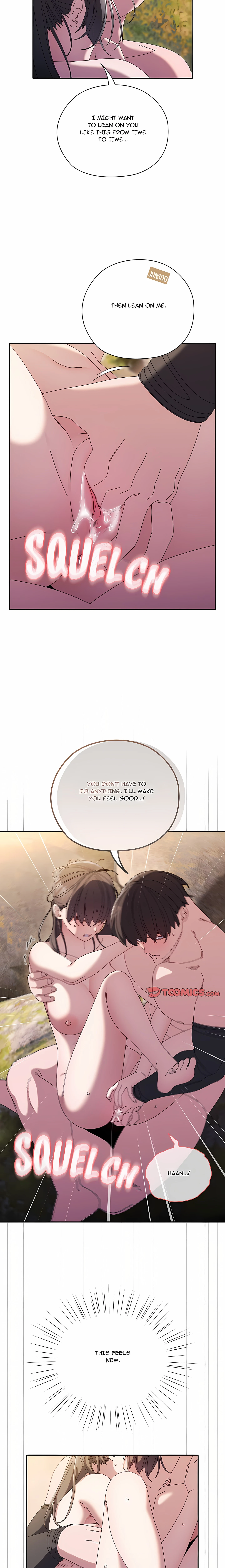 Chapter 53, page 17