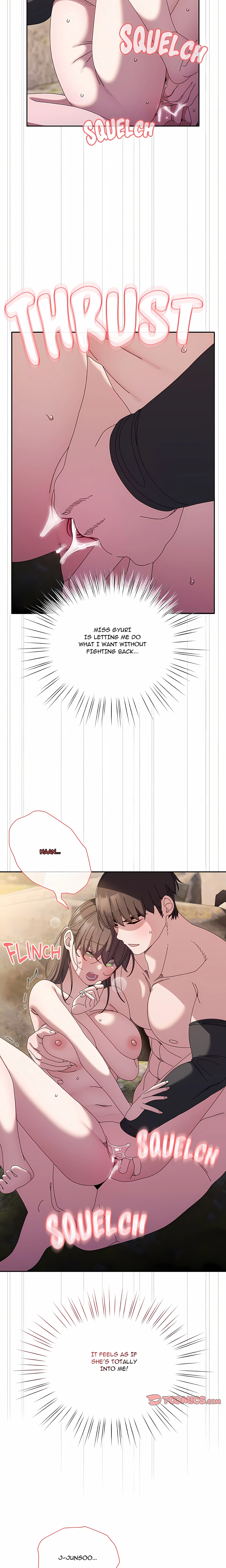 Chapter 53, page 18