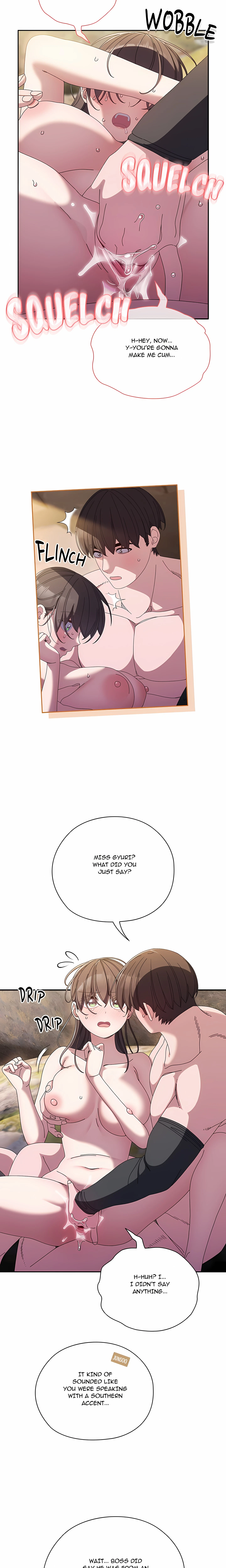 Chapter 53, page 19