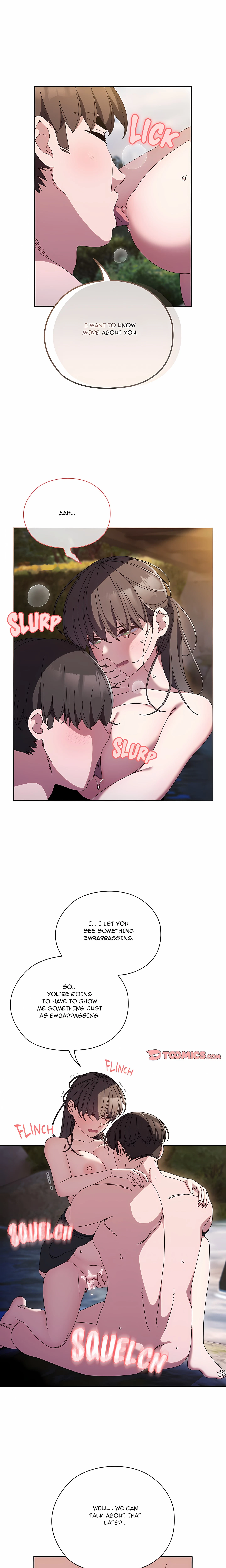 Chapter 53, page 22
