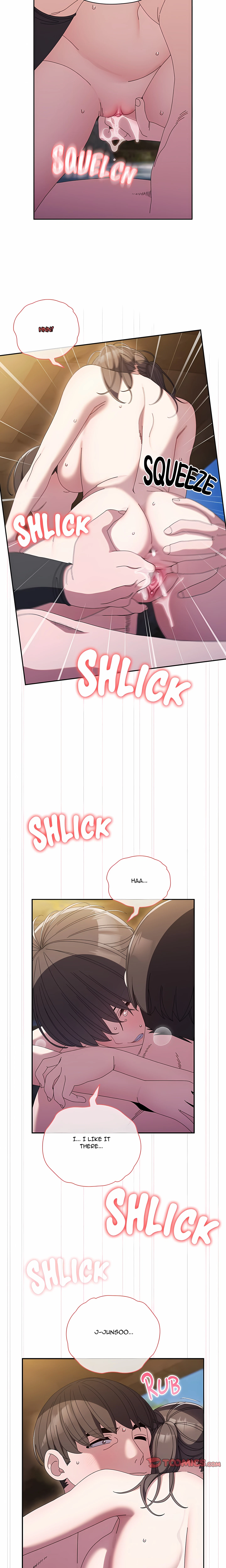 Chapter 53, page 23