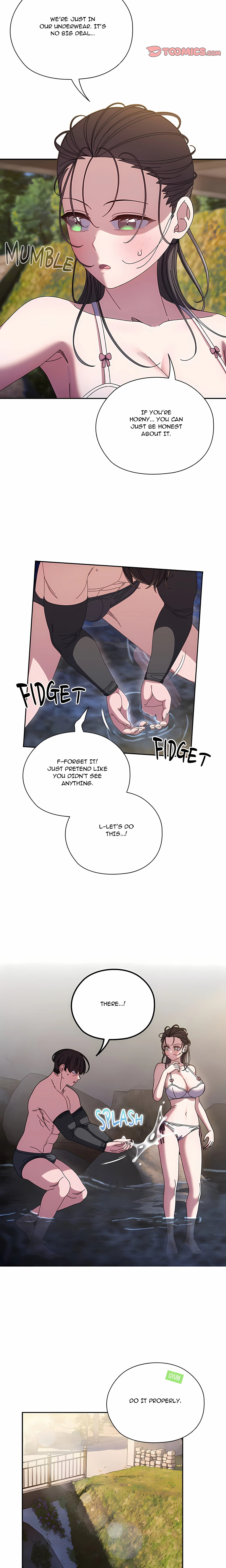 Chapter 53, page 5