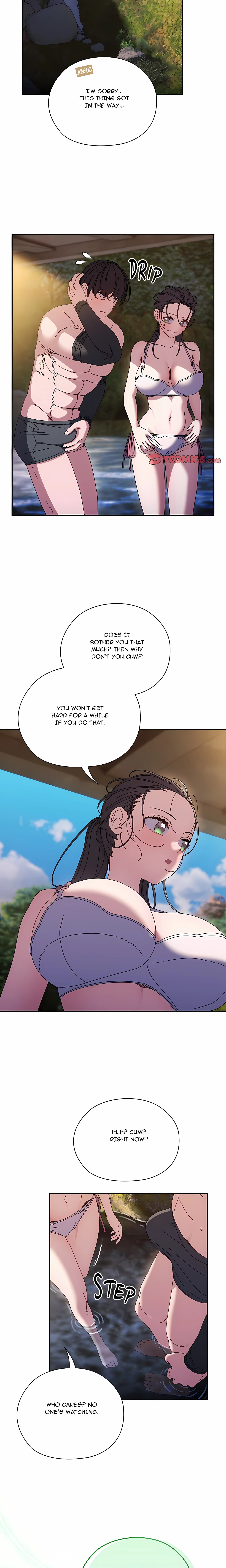 Chapter 53, page 6