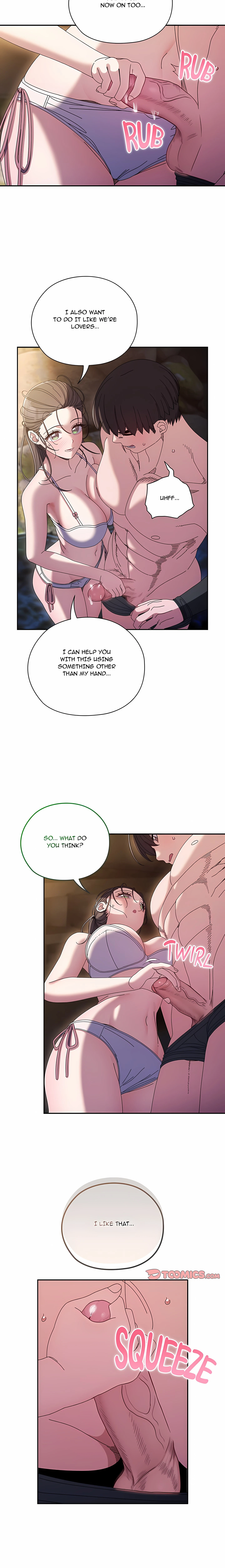 Chapter 53, page 8