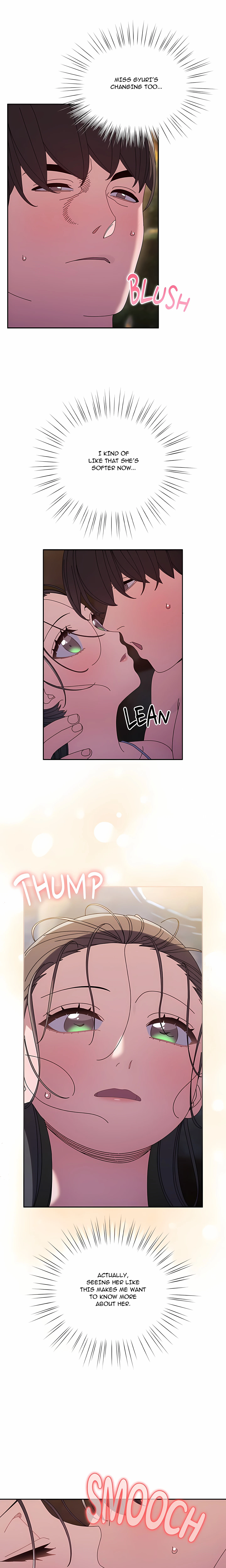 Chapter 53, page 9