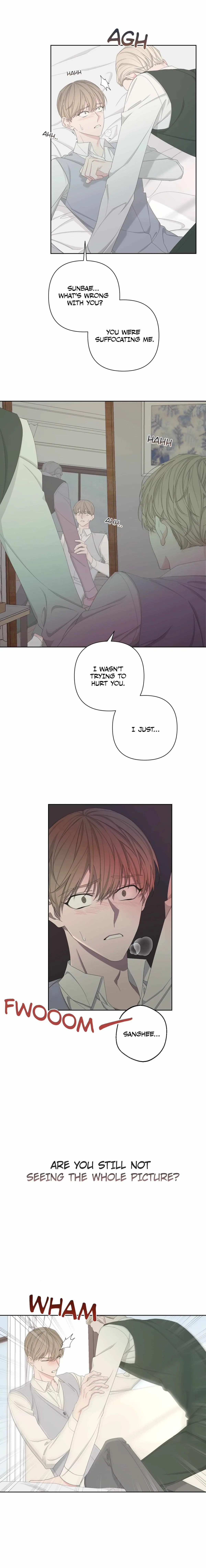 Chapter 67, page 5