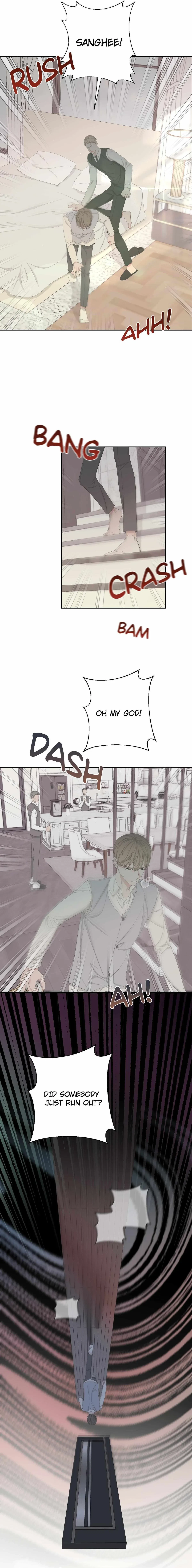 Chapter 67, page 6