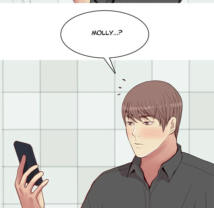 Chapter 63, page 12