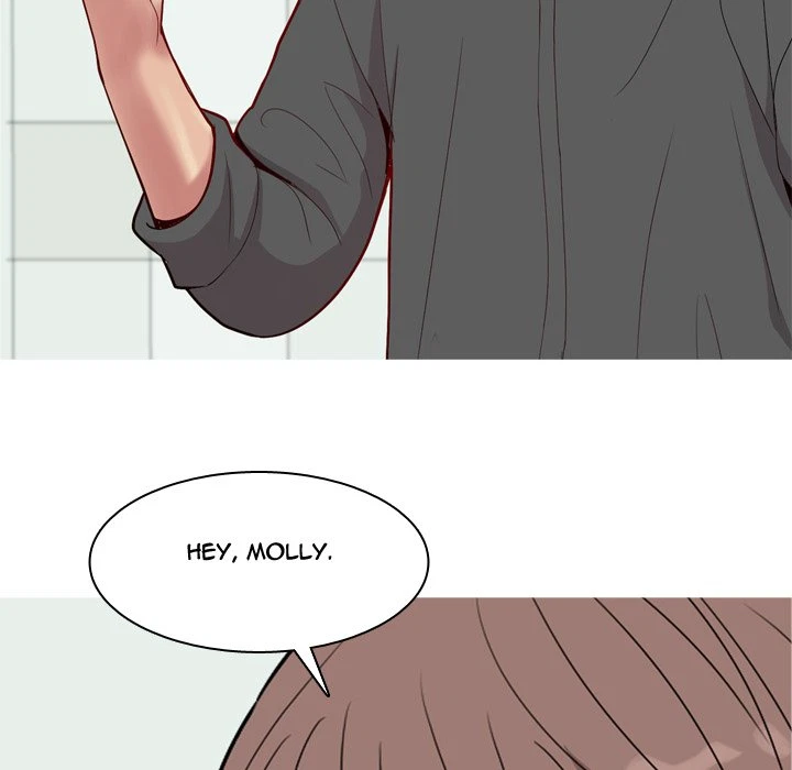 Chapter 63, page 13