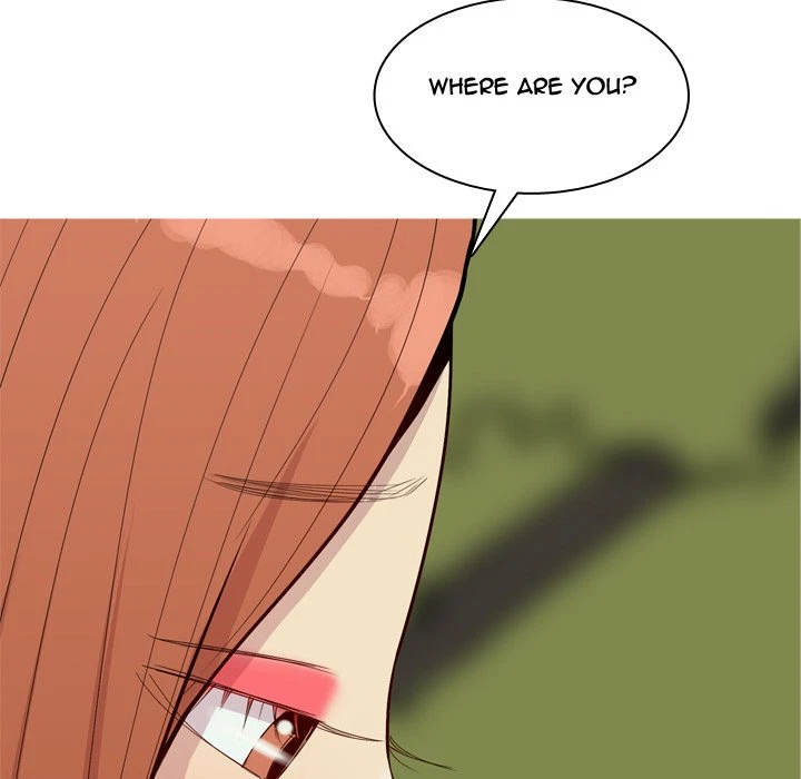 Chapter 63, page 15
