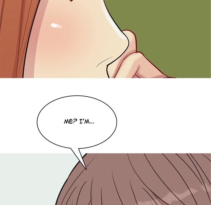 Chapter 63, page 16
