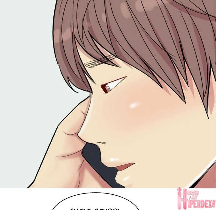 Chapter 63, page 17