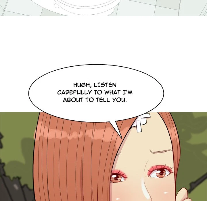 Chapter 63, page 19