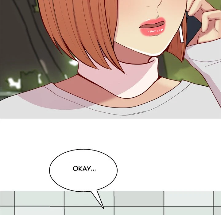 Chapter 63, page 20