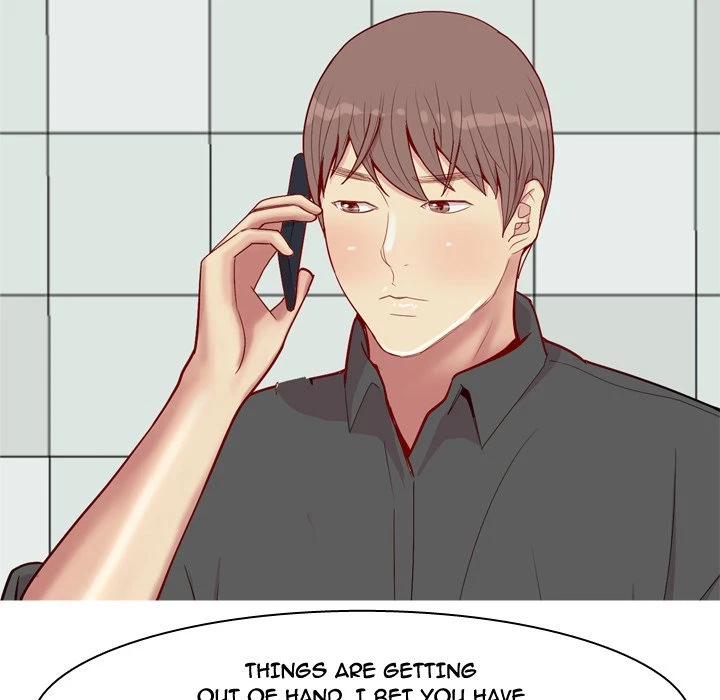 Chapter 63, page 21