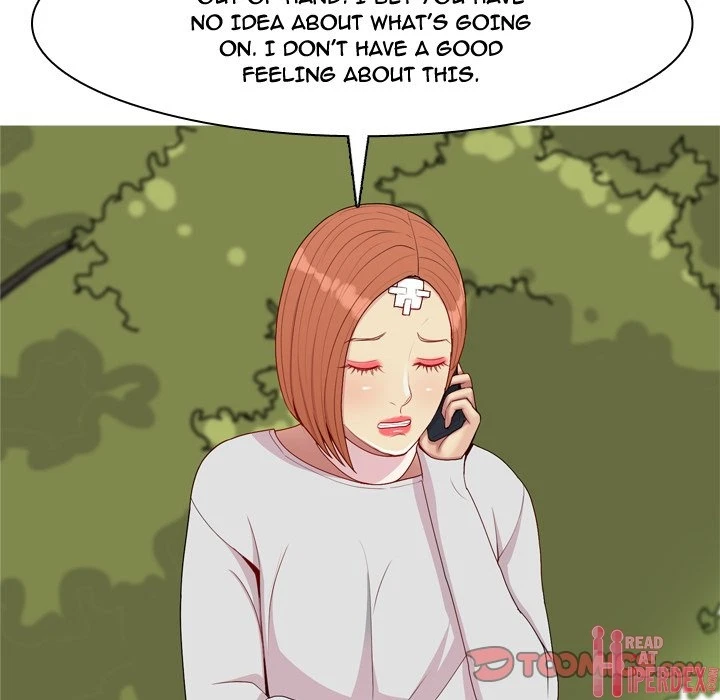 Chapter 63, page 22