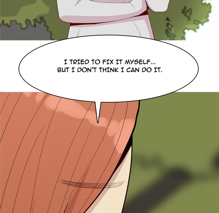Chapter 63, page 23