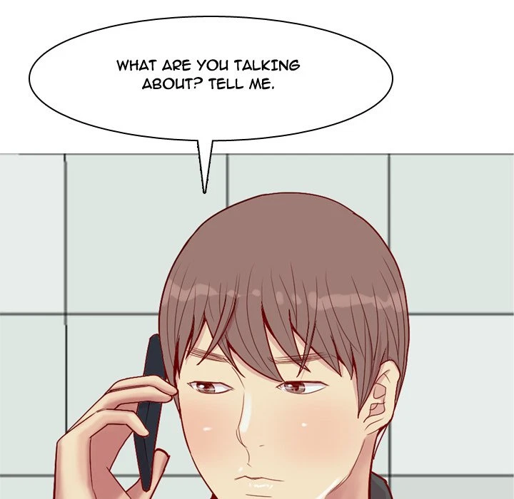 Chapter 63, page 25