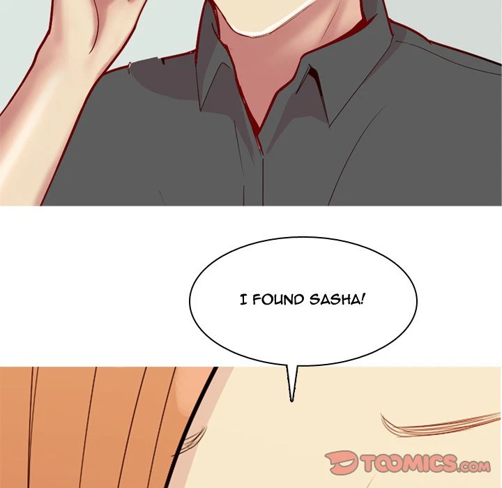 Chapter 63, page 26