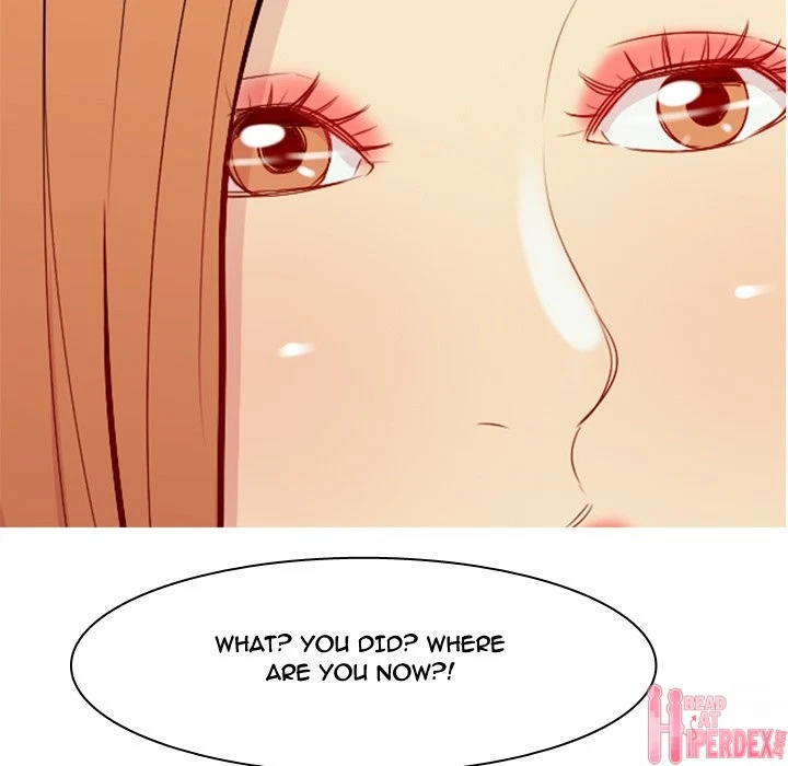 Chapter 63, page 27