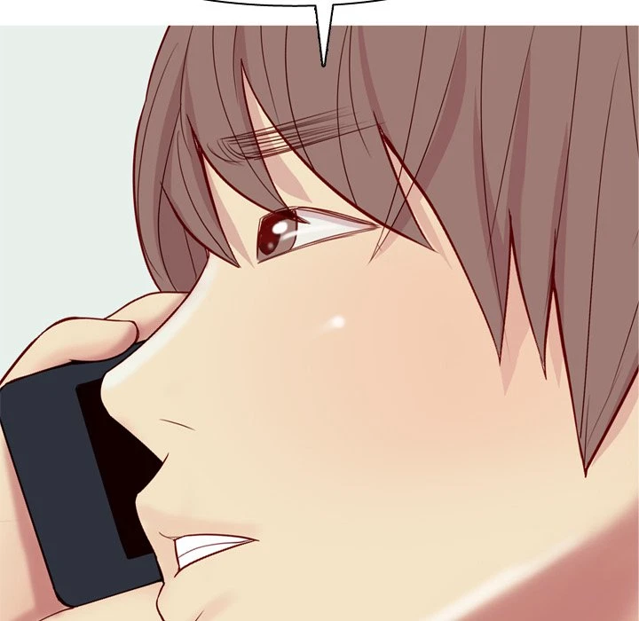 Chapter 63, page 28