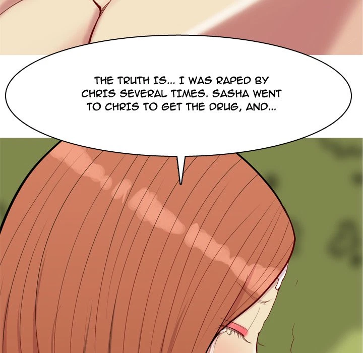 Chapter 63, page 29